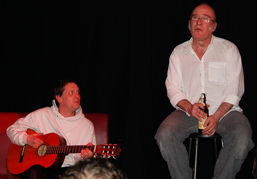 Gymmick+wekerle (132)